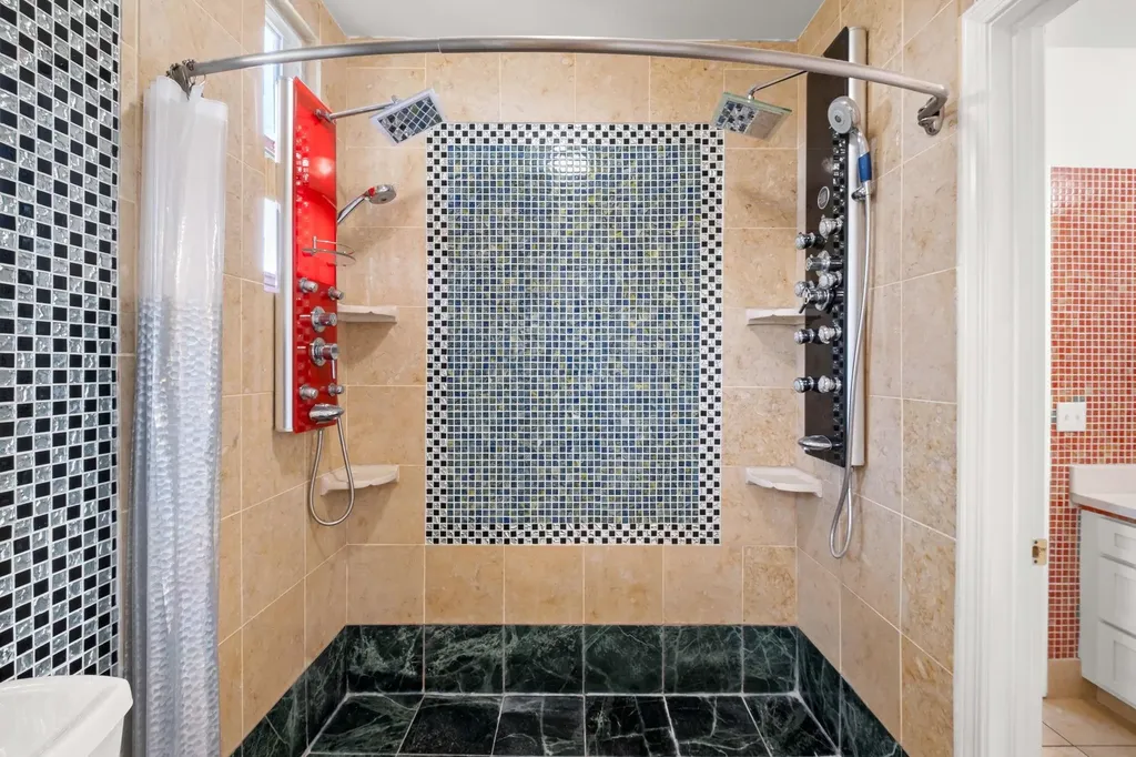 6070 Mazuela Drive Oakland CA 94611