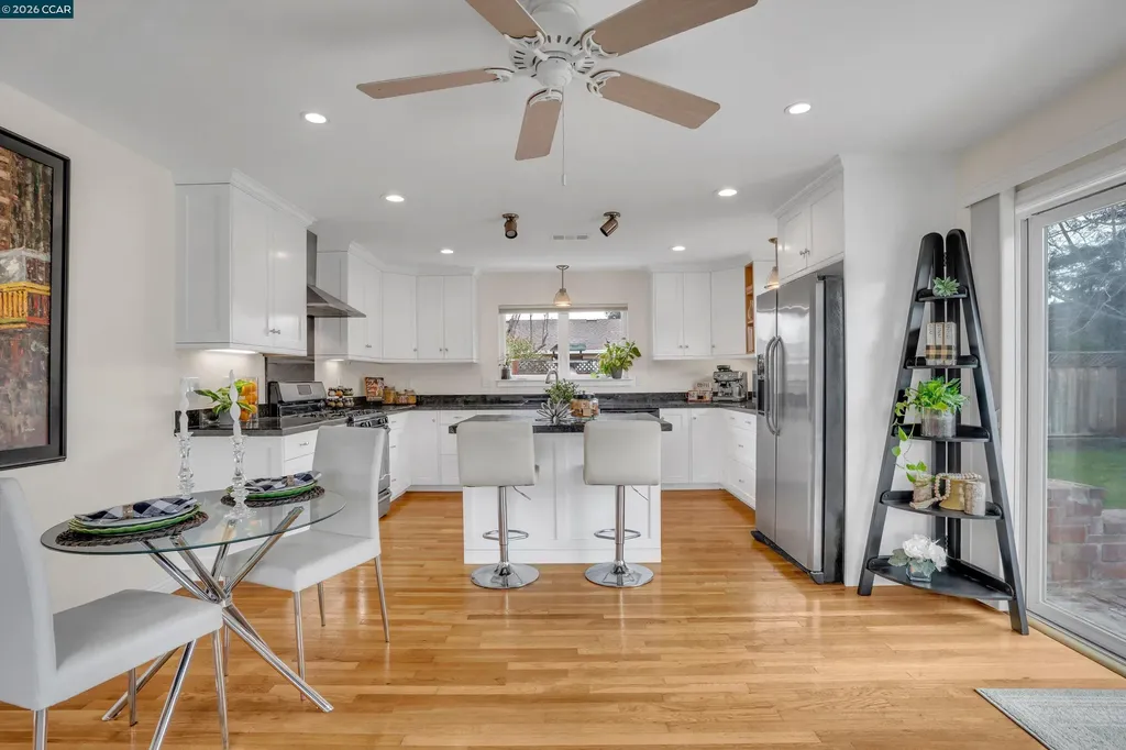 1579 Farm Bureau Road Concord CA 94519