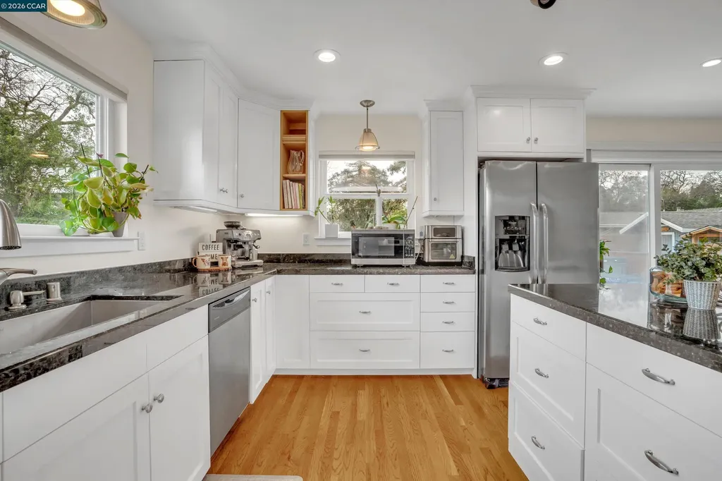 1579 Farm Bureau Road Concord CA 94519