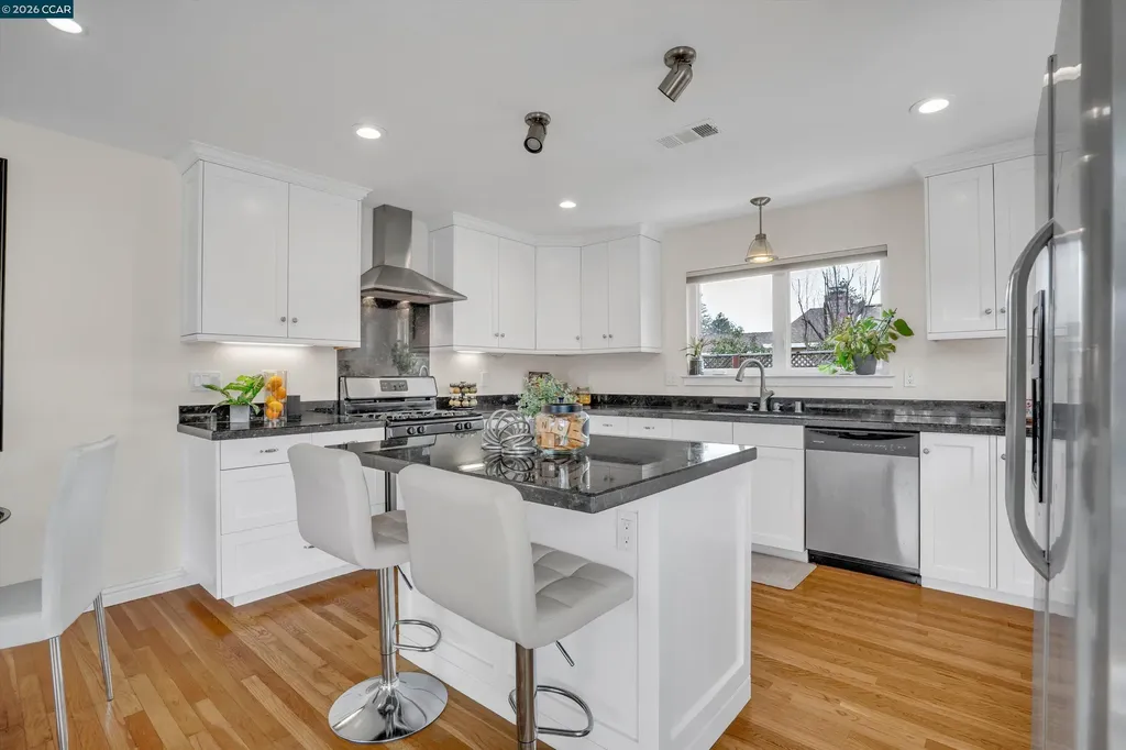 1579 Farm Bureau Road Concord CA 94519