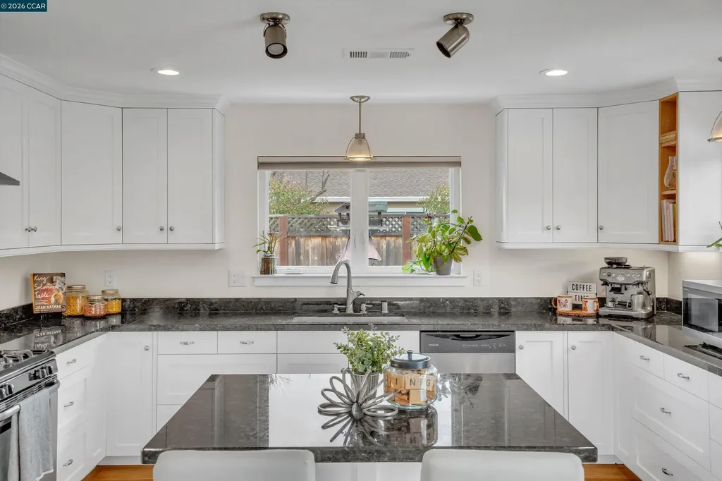 1579 Farm Bureau Road Concord CA 94519