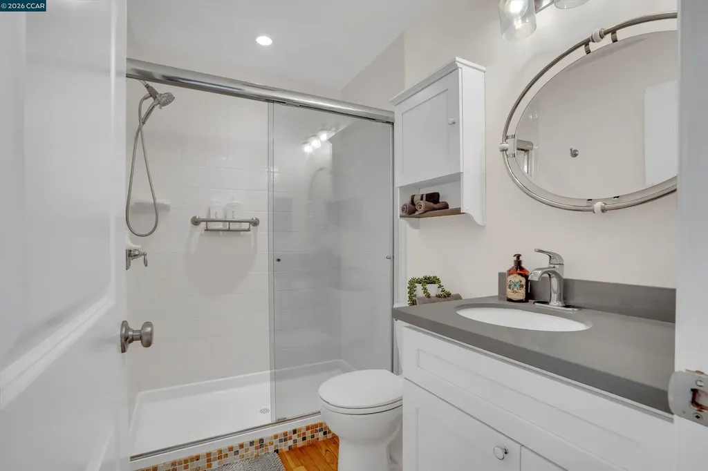 1579 Farm Bureau Road Concord CA 94519