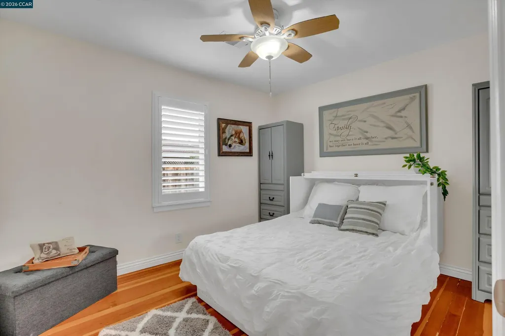 1579 Farm Bureau Road Concord CA 94519