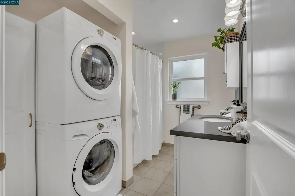 1579 Farm Bureau Road Concord CA 94519