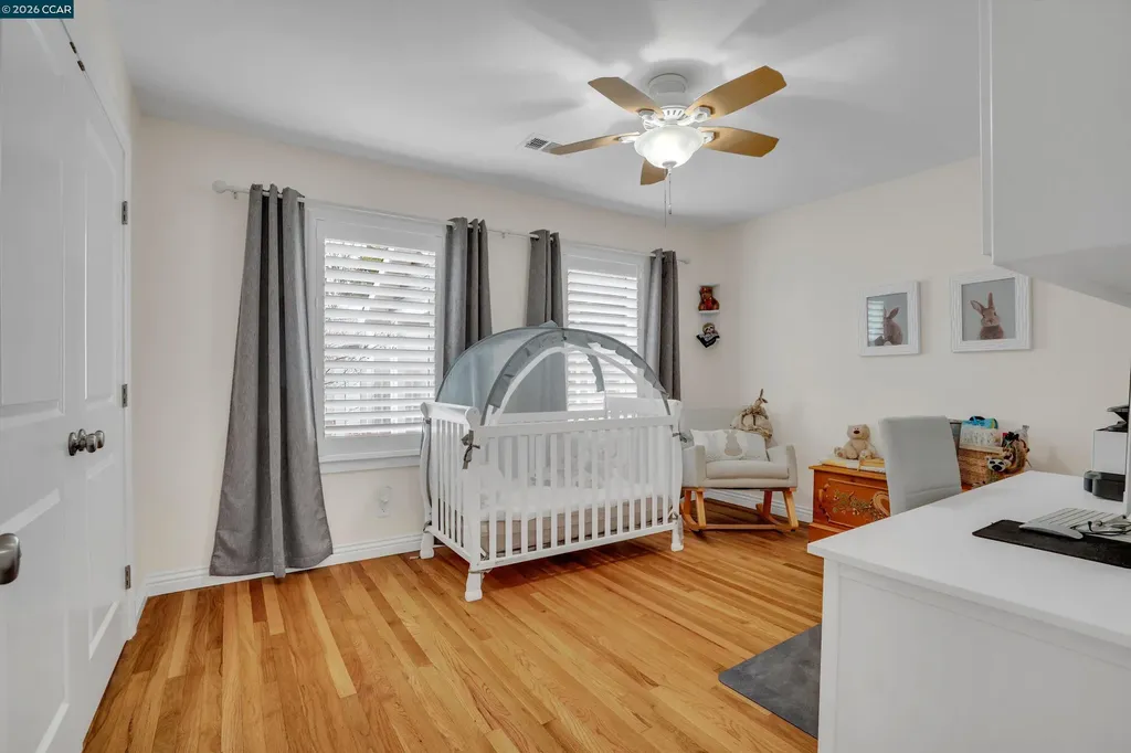 1579 Farm Bureau Road Concord CA 94519