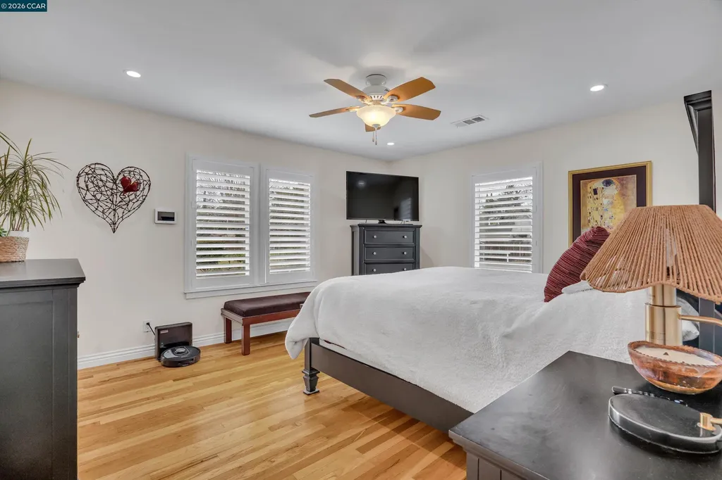 1579 Farm Bureau Road Concord CA 94519