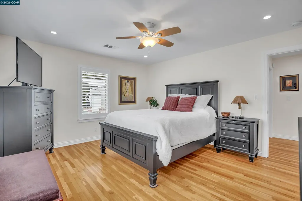 1579 Farm Bureau Road Concord CA 94519