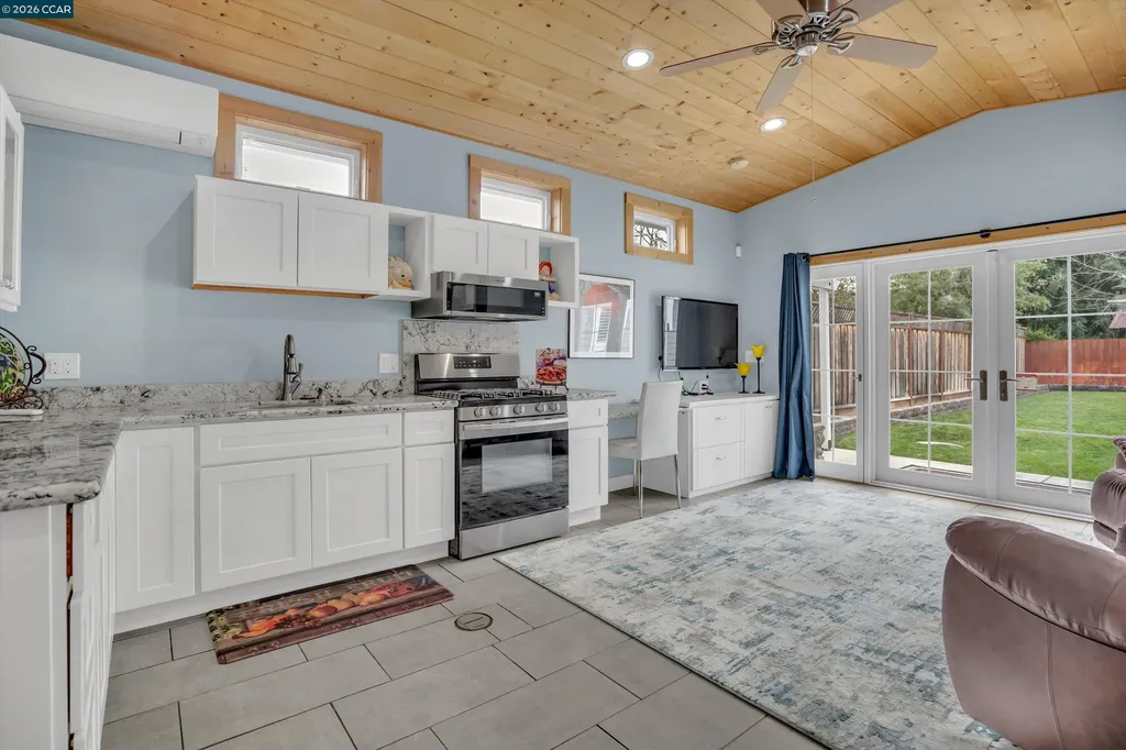 1579 Farm Bureau Road Concord CA 94519