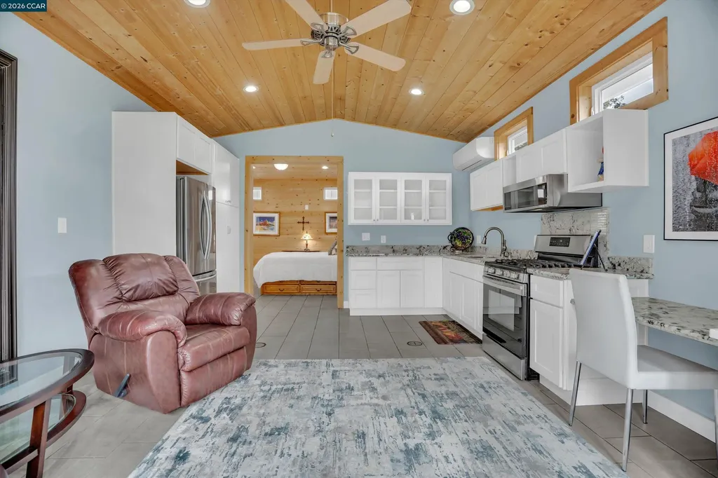 1579 Farm Bureau Road Concord CA 94519