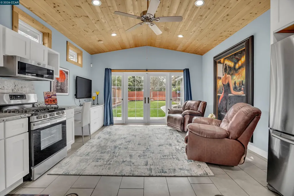 1579 Farm Bureau Road Concord CA 94519