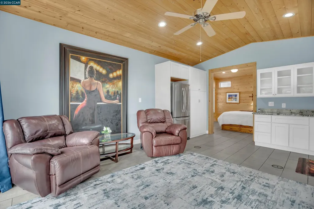 1579 Farm Bureau Road Concord CA 94519