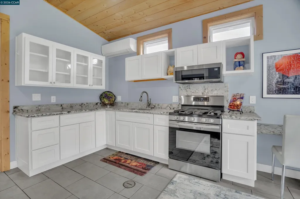 1579 Farm Bureau Road Concord CA 94519