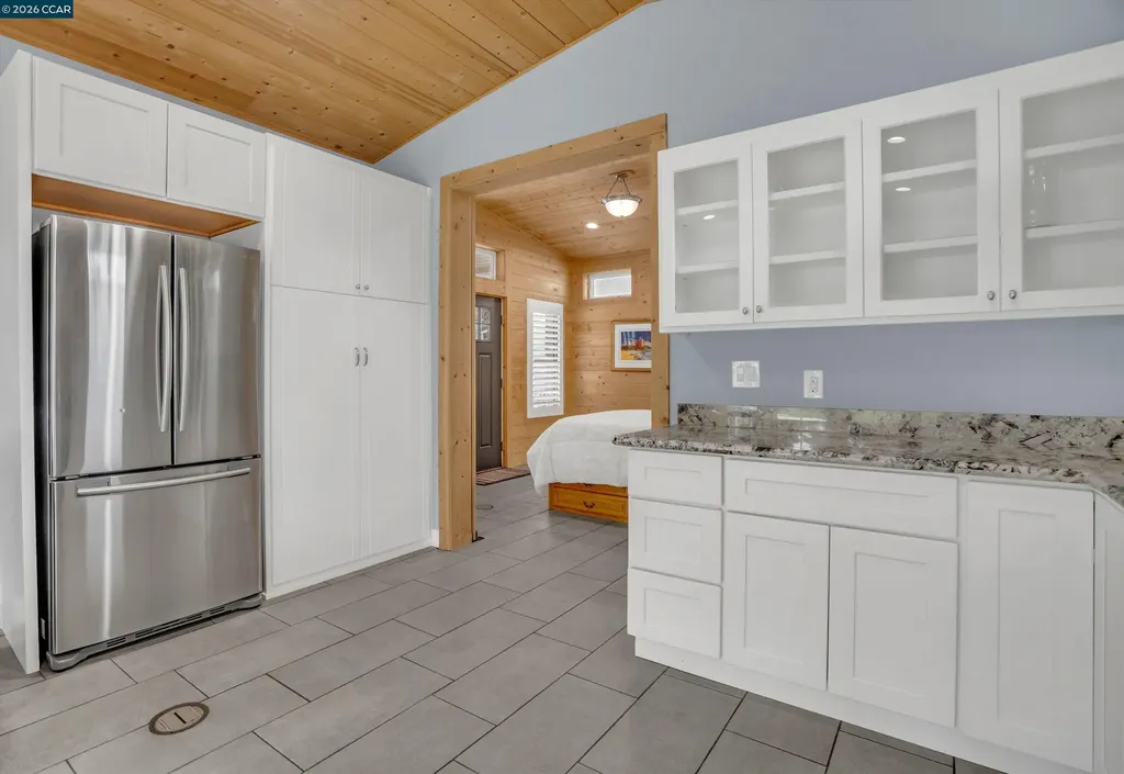 1579 Farm Bureau Road Concord CA 94519