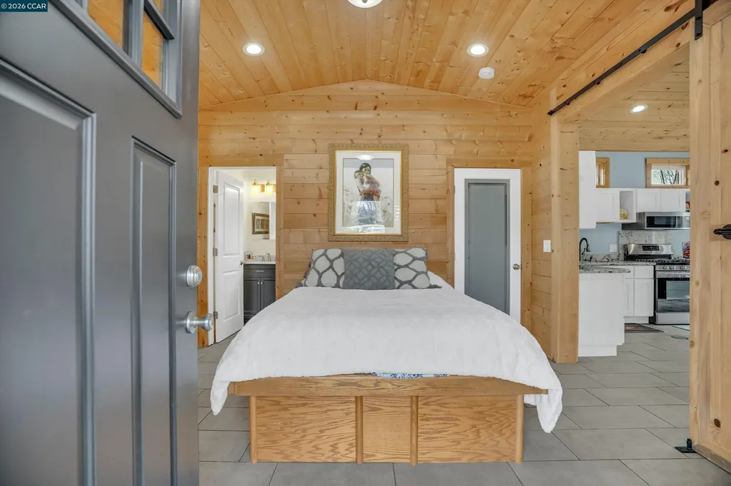 1579 Farm Bureau Road Concord CA 94519