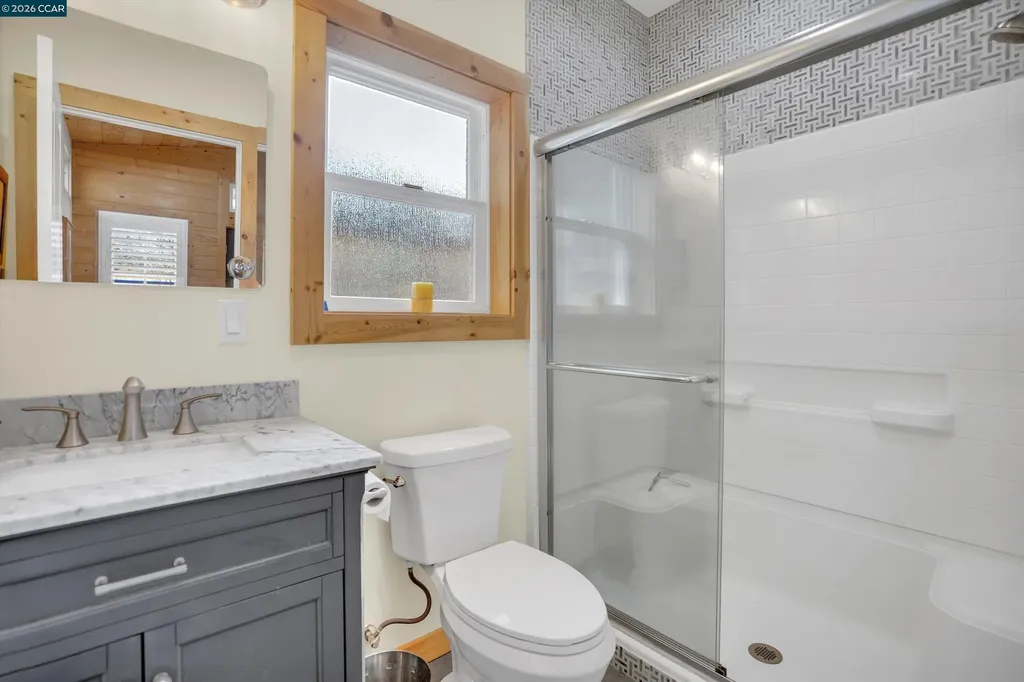 1579 Farm Bureau Road Concord CA 94519