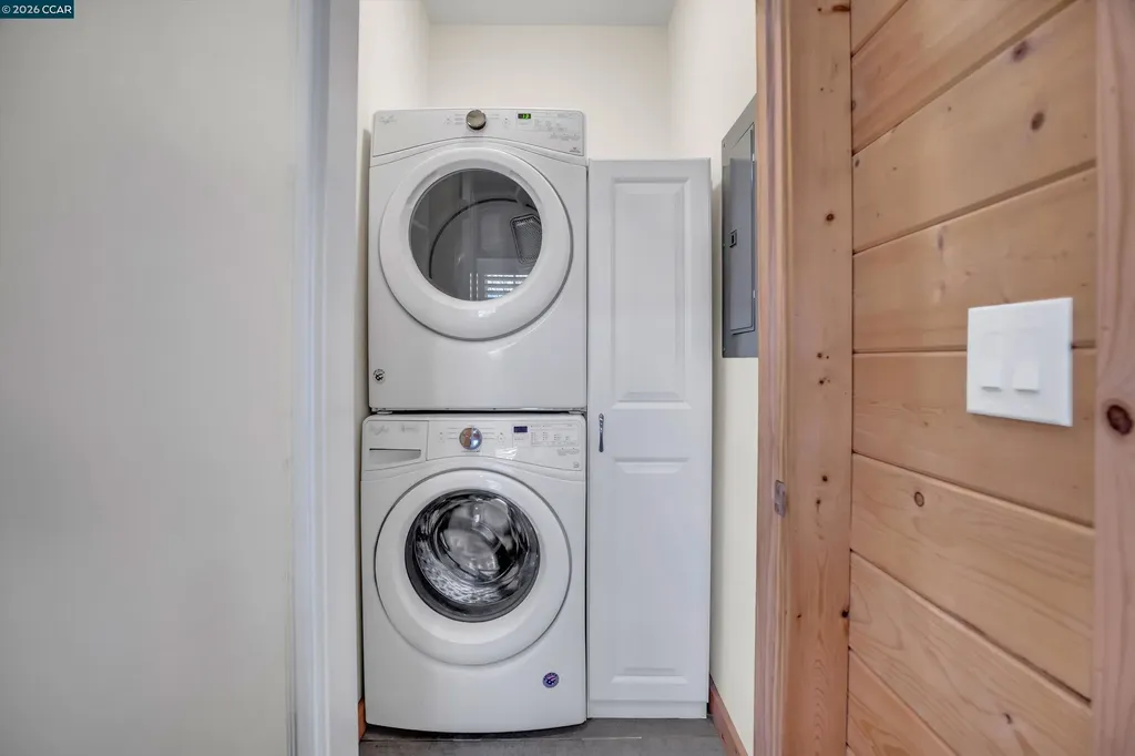 1579 Farm Bureau Road Concord CA 94519