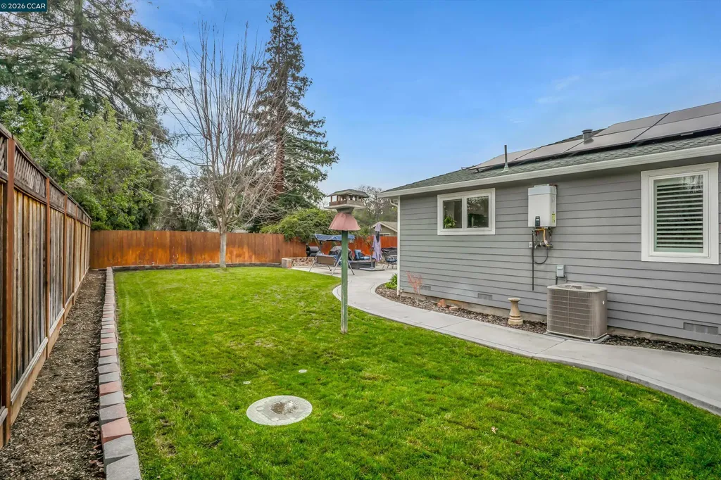 1579 Farm Bureau Road Concord CA 94519