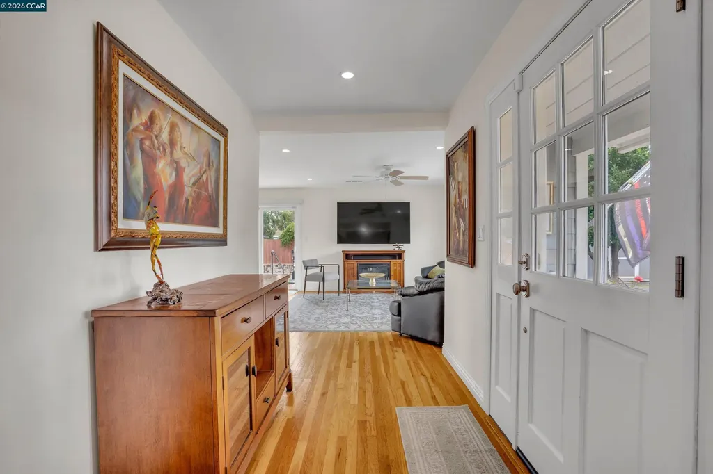 1579 Farm Bureau Road Concord CA 94519