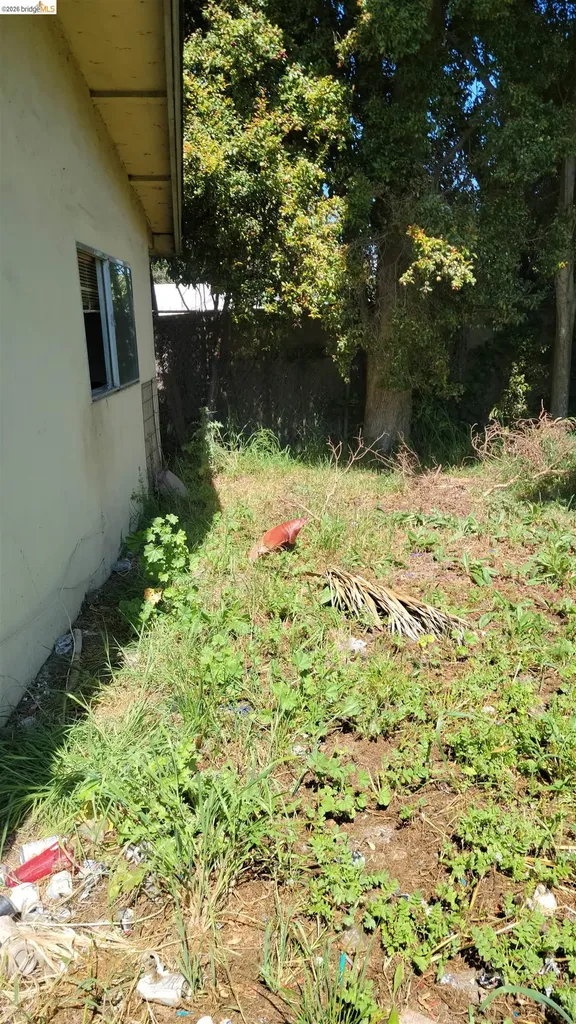 2190 Giant Road San Pablo CA 94806