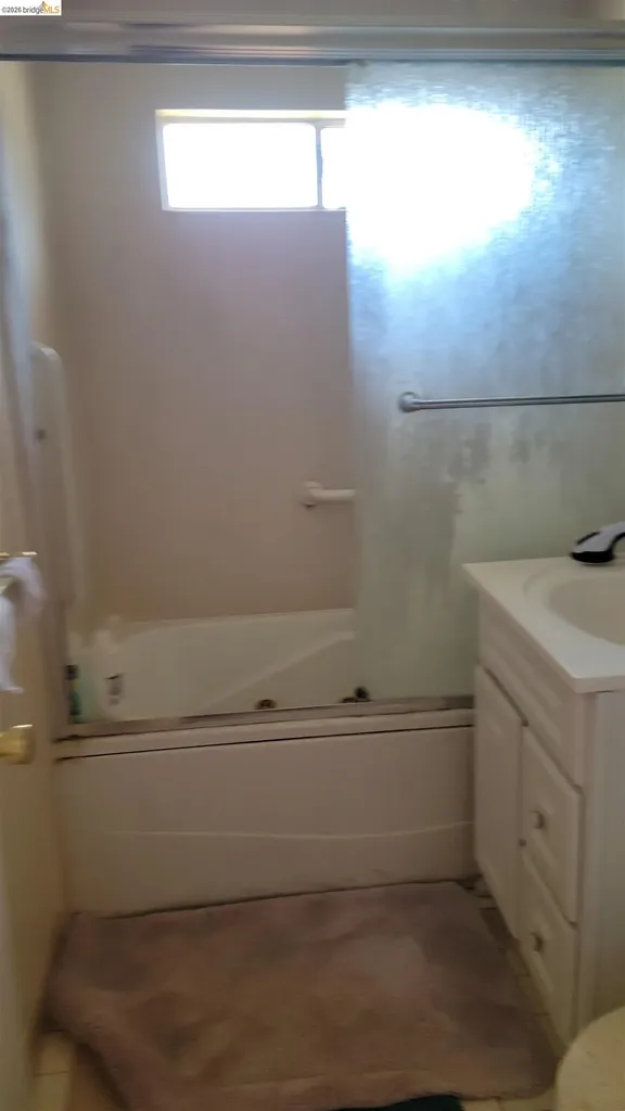 2190 Giant Road San Pablo CA 94806