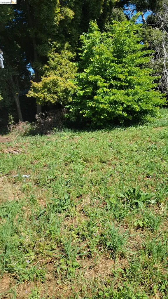 2190 Giant Road San Pablo CA 94806