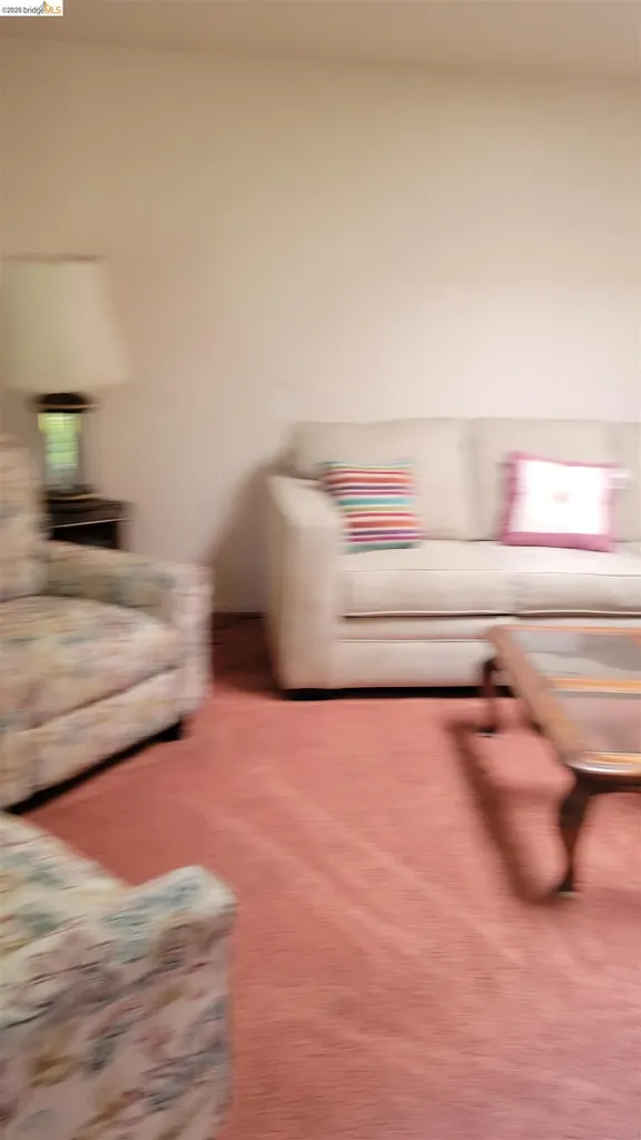 2190 Giant Road San Pablo CA 94806