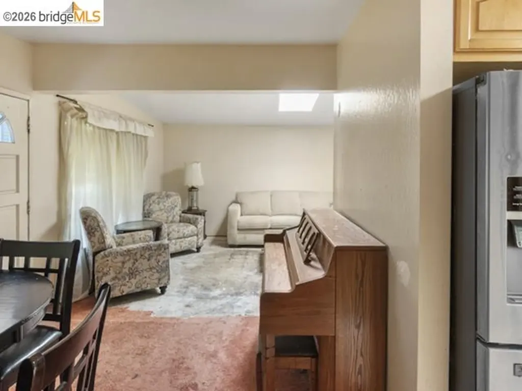 2190 Giant Road San Pablo CA 94806