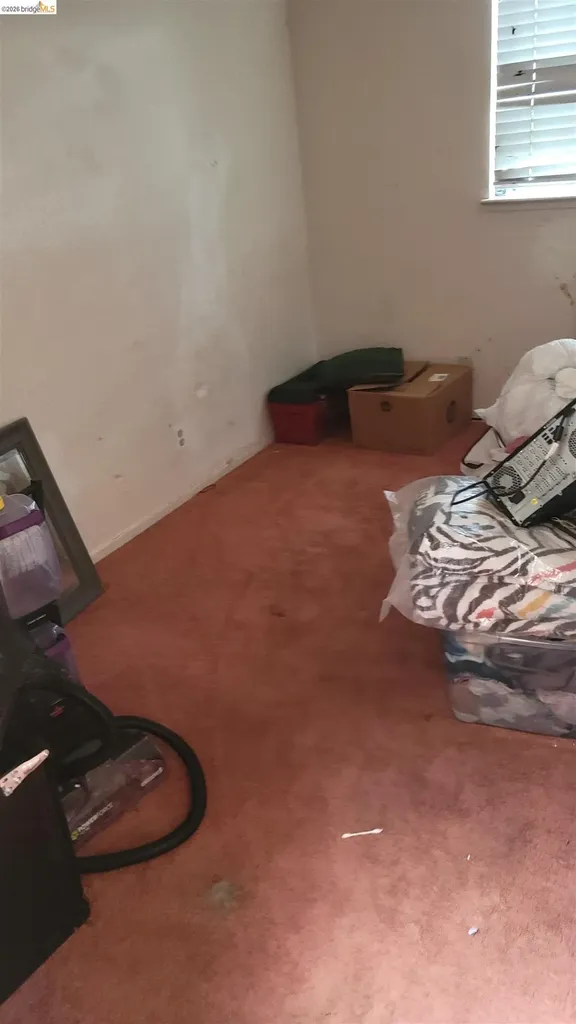 2190 Giant Road San Pablo CA 94806