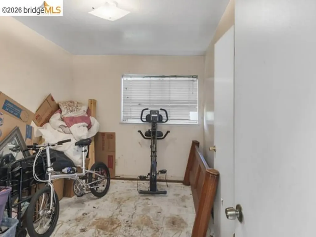 2190 Giant Road San Pablo CA 94806