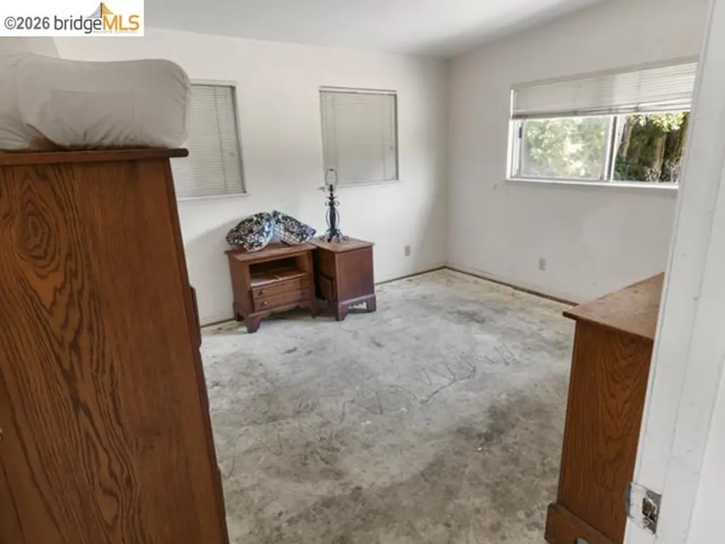 2190 Giant Road San Pablo CA 94806