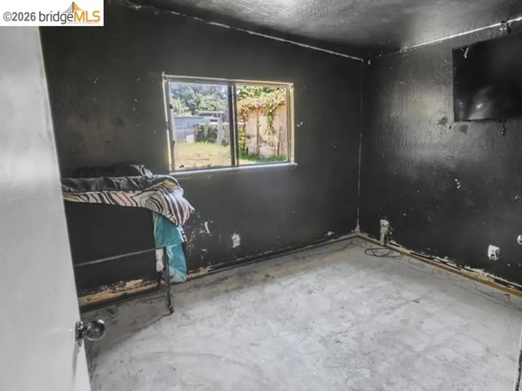 2190 Giant Road San Pablo CA 94806