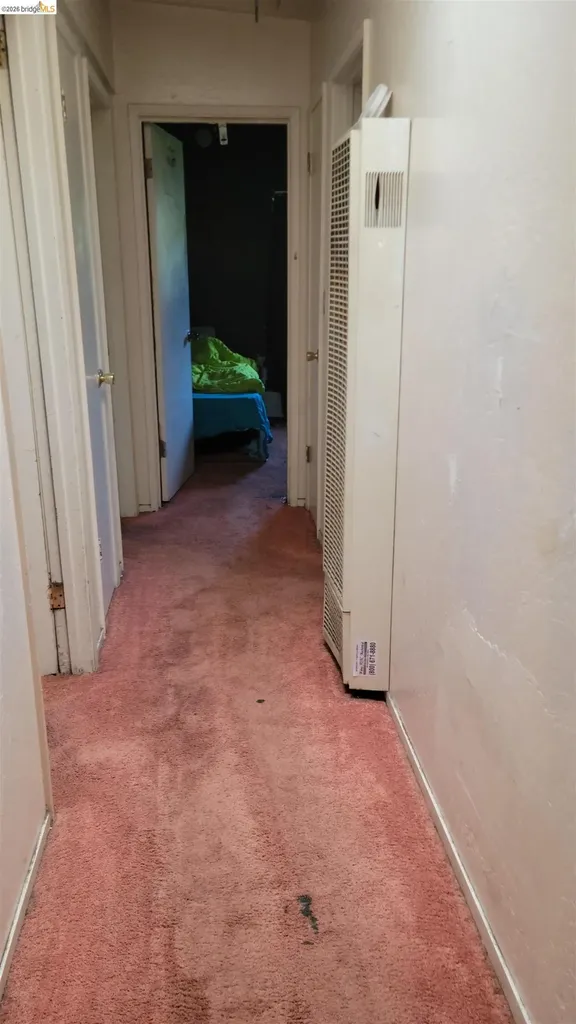 2190 Giant Road San Pablo CA 94806