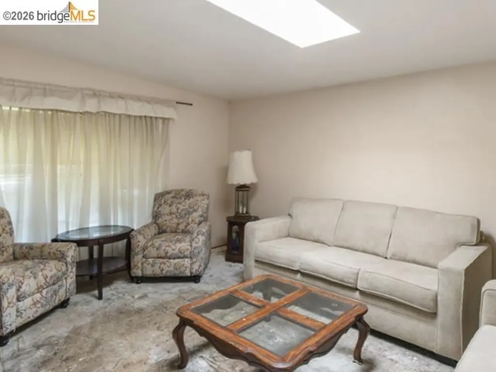 2190 Giant Road San Pablo CA 94806