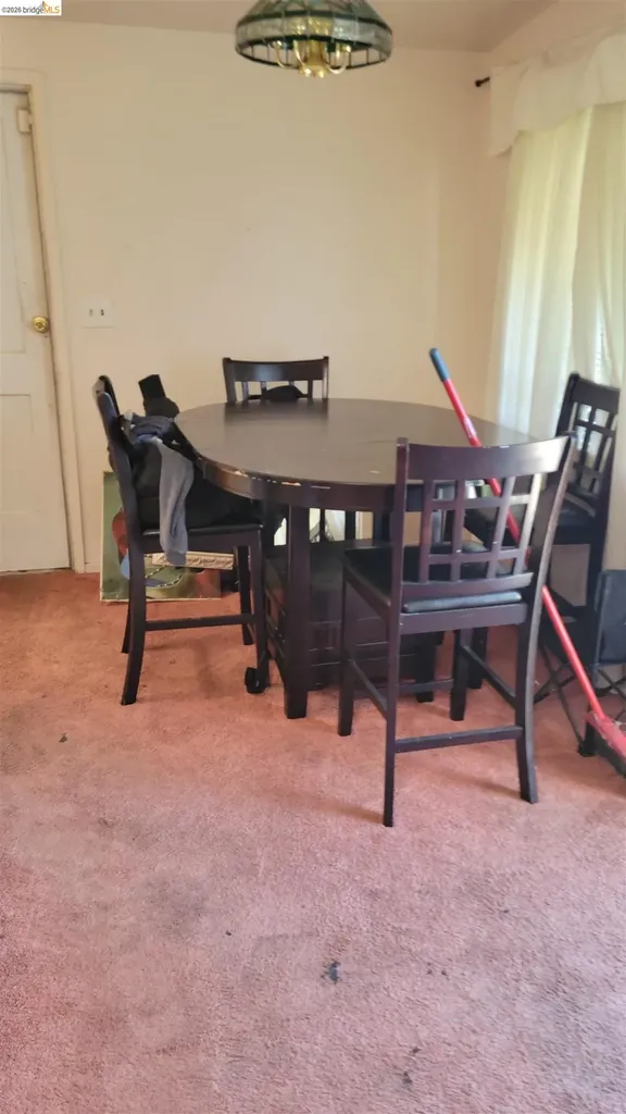 2190 Giant Road San Pablo CA 94806