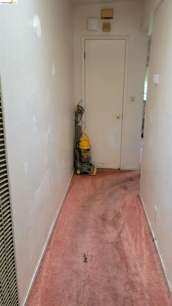 2190 Giant Road San Pablo CA 94806