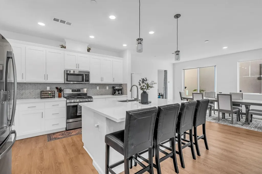 9 Cedar Court Pittsburg CA 94565