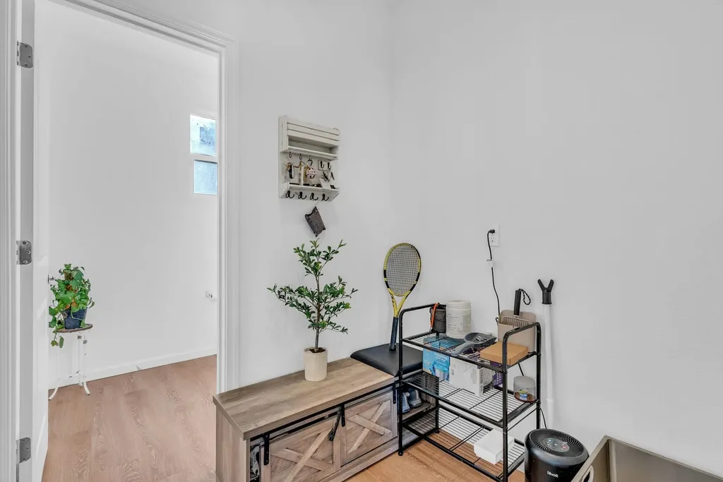 9 Cedar Court Pittsburg CA 94565