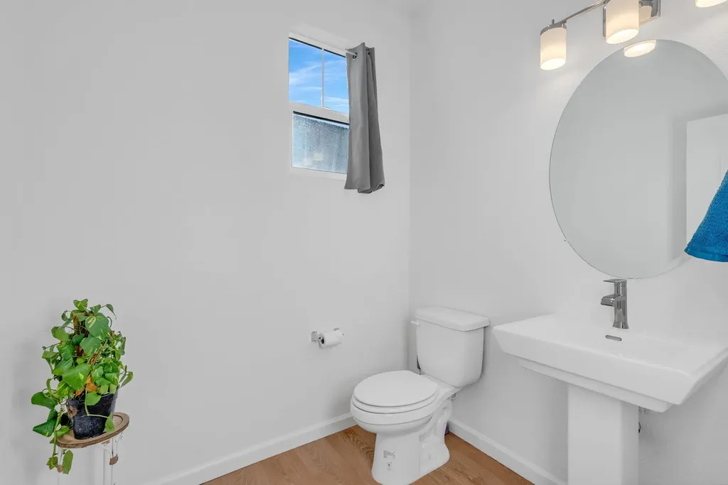 9 Cedar Court Pittsburg CA 94565