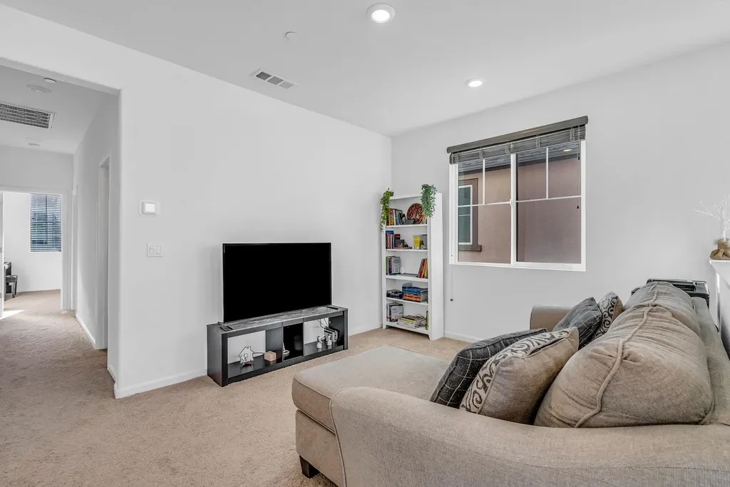 9 Cedar Court Pittsburg CA 94565