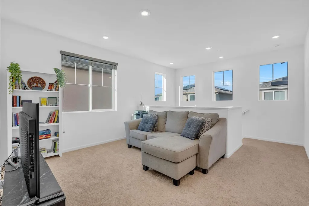 9 Cedar Court Pittsburg CA 94565