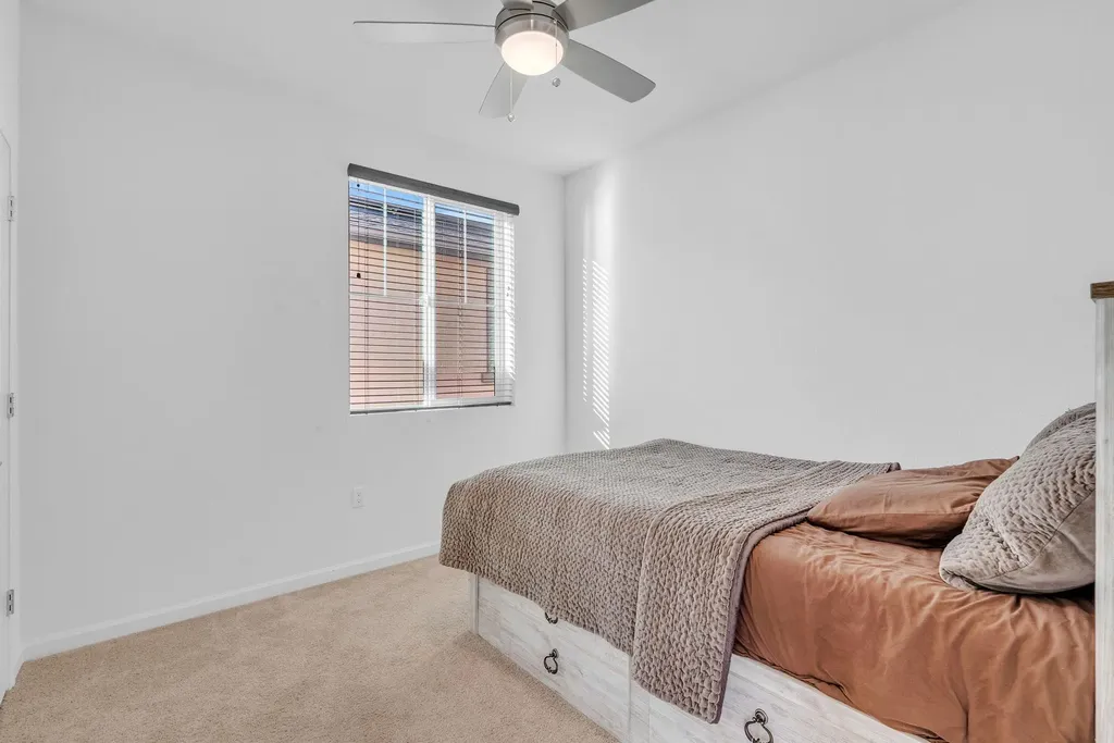 9 Cedar Court Pittsburg CA 94565