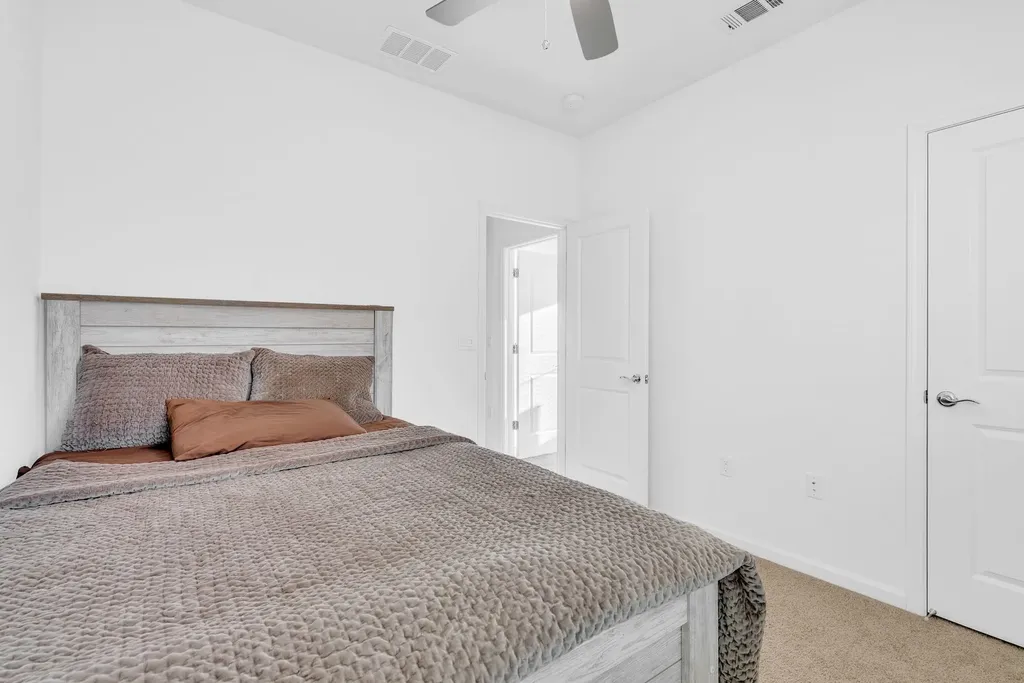 9 Cedar Court Pittsburg CA 94565