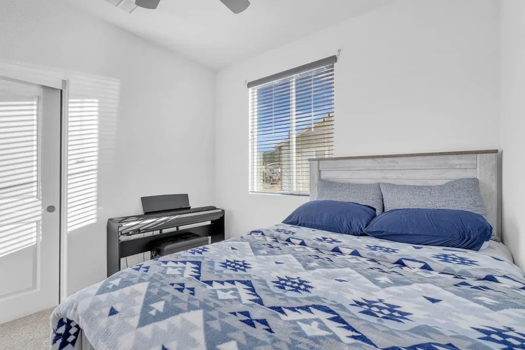 9 Cedar Court Pittsburg CA 94565