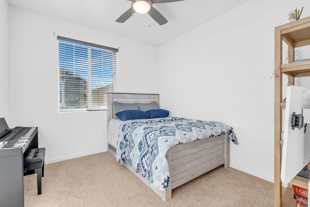 9 Cedar Court Pittsburg CA 94565