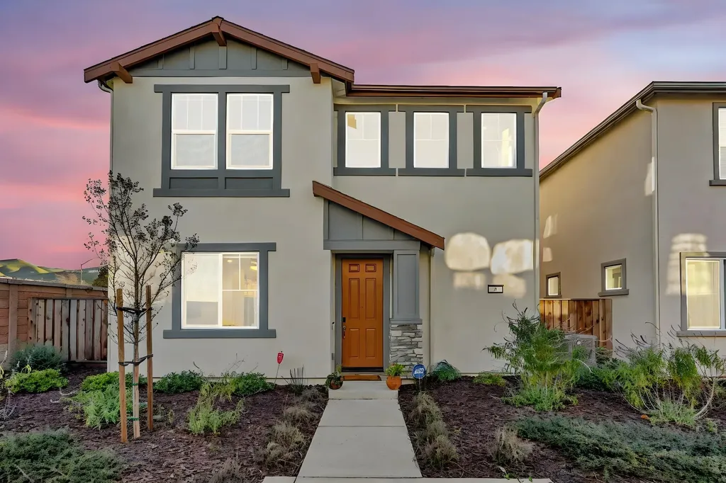 9 Cedar Court Pittsburg CA 94565