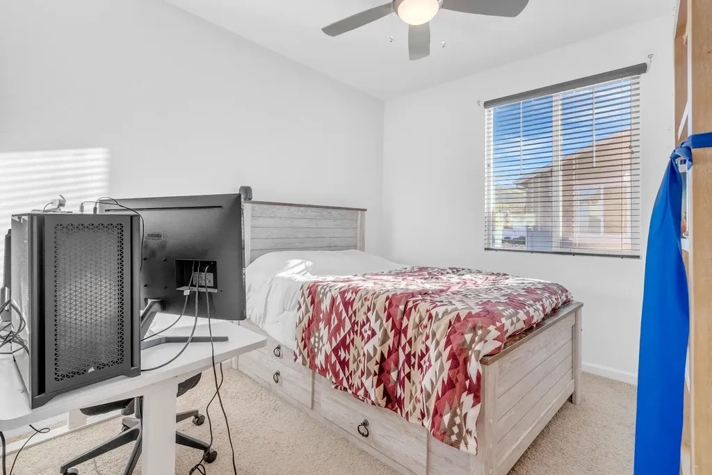 9 Cedar Court Pittsburg CA 94565