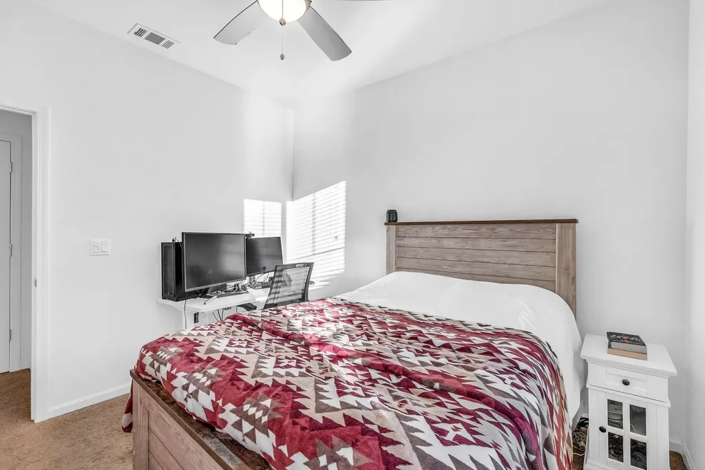 9 Cedar Court Pittsburg CA 94565