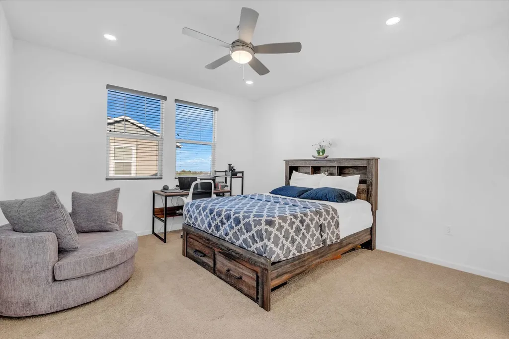 9 Cedar Court Pittsburg CA 94565