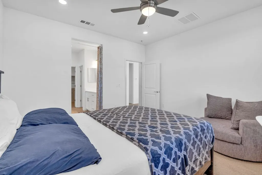 9 Cedar Court Pittsburg CA 94565