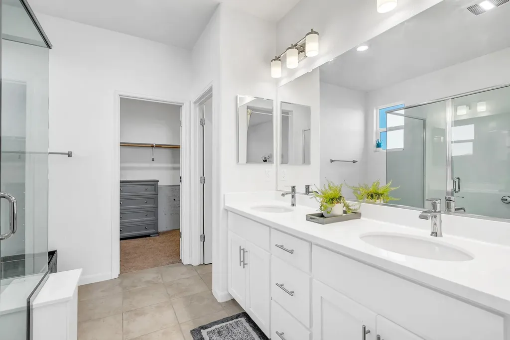 9 Cedar Court Pittsburg CA 94565